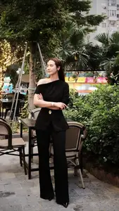 Phan Minh Huyen: Elegant Fashion Highlighting Radiant Beauty-1