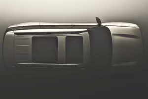 Kia Telluride 2027 Unveils Stunning New Design: Premium SUV Set for Global Launch-3