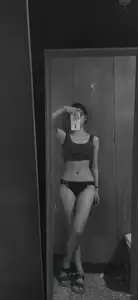 Sha Le Mei Xiao Cang Lao Shi: Alluring Elegance of the Internet Sensation Part06-6