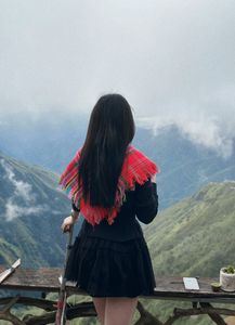 Discover the Majestic Beauty of Vietnam's Terraced Fields Northern Vietnam's Breathtaking Natural Landscape-2