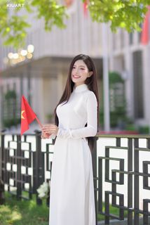 6c73137c466548c3ae9bb0db090e5b3e.jpg