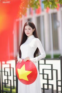 4e3baa762a354f42ab2cb20dbb572bc6.jpg