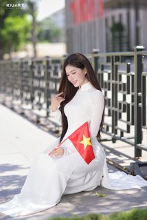 35544b326e494e0d837a68c4f49c1dae.jpg