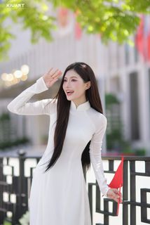 bdc5aa917cbb4e5abd588fa0cc2c3554.jpg