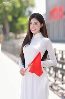 d684c87f9949447d915ae543d6bc742e.jpg