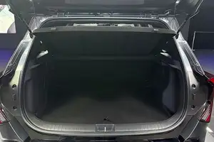 Discover the 2027 Kia Seltos: Radical Redesign, Tech-Loaded, Ready to Conquer Any Road-2