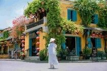 Hoi An: Ideal Destination Attracting International Tourists in Winter - Discover Ancient Beauty and Affordable Costs-4