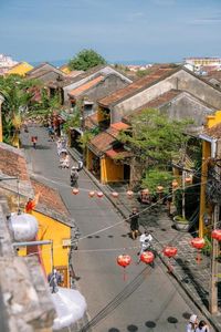 Hoi An: Ideal Destination Attracting International Tourists in Winter - Discover Ancient Beauty and Affordable Costs-2