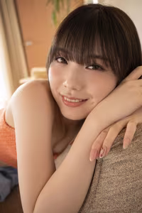 Mio Ishikawa Shines in Summer 2023: Natural Captivating Beauty-10