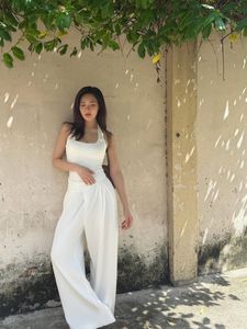 Minh Trang: Captivating Screen Muse Embraces Simple Everyday Style-3