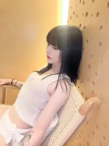 Jang Joo Part06: Explore the Sweet Allure of the Exclusive Model-5