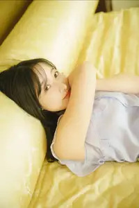 Ami Yamazaki's Alluring FRIDAY Monthly Girl 048 Part01: Exclusive Unreleased Beauty-24