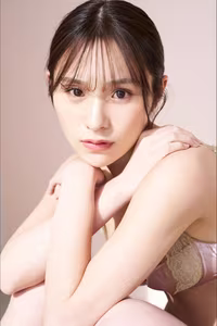 JP Ayaka Hidaritomo: Captivating Beauty from FRIDAY Digital Photo Book Vol.2-13