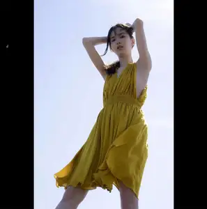 Riko Matsudaira's Raw Beauty: My Baby Riko Another Edition Part02 Unveiled-4