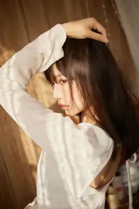 Shika Dokidoki2: Enchanting Pure Beauty That Steals Every Gaze-12