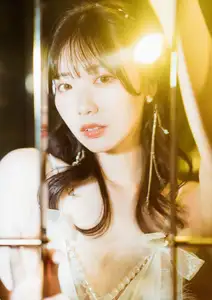 Mio Ishikawa Alluring Cat Girl Style in LadyMary Part01 Collection-10