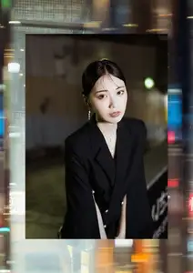 Mio Ishikawa Alluring Cat Girl Style in LadyMary Part01 Collection-8