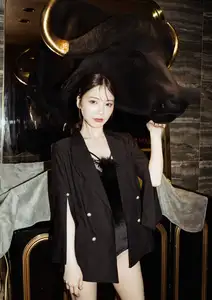 Mio Ishikawa Alluring Cat Girl Style in LadyMary Part01 Collection-9