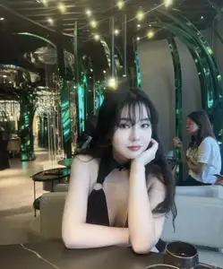 Sha Le Mei Xiao Cang Lao Shi: Serene Beauty by the Beach Part04-8