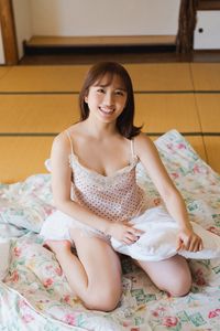 Owada Nana Seductive: 'My Heart Is Yours' - Captivating Japanese Actress Moment-19