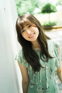 Discover Kaiga Kotori: Charming Beauty in FLASH Digital Photo Book 'The Me You Don't Know'-34