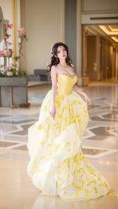 AI Generated God Slayer Hong Ying Xidi Nyx: Ethereal Ancient Beauty (0048-0502016142)-8