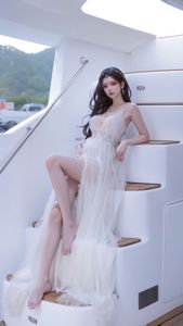 AI Generated God Slayer Hong Ying Xidi Nyx: Ethereal Ancient Beauty (0048-0502016142)-4