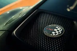 Discover the Porsche 911 GT3 90 FA: A Super Unique Limited Edition Honoring Porsche's Legendary Founder-1