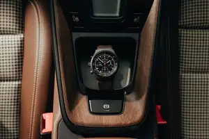 Discover the Porsche 911 GT3 90 FA: A Super Unique Limited Edition Honoring Porsche's Legendary Founder-4