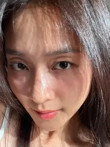 Kha Ngan 'Boxing Girl' Shines with Stunning Beauty in Chiang Mai-8