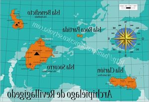 Spectacular Nature Landscape - Majestic Sea Cliffs and Vast Ocean, Untamed Beauty-1