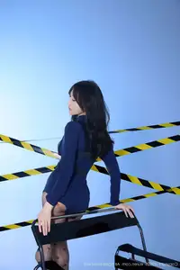 XiuRen No.10544: Yue Er Yue Er's Alluring Charm in a Captivating Photoshoot-13