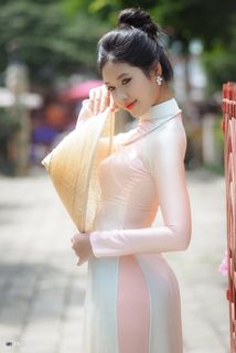 c4fe5f02b5274f5ab0a48577c45c05b2.jpg