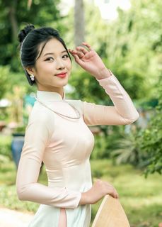 3b054806f816440388b1b16b74c5f8c1.jpg