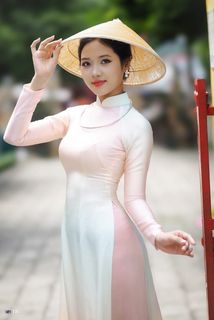 ad3698d37b934d4ea94a38e4c09bb523.jpg