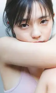 JP Kikuchi Hina: Charming Moments with a Cozy Breakfast – Photo book 20th Anniversary Vol.1 Part02-6