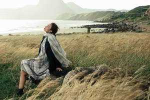 XVG No.11: Con Dao – Vietnam's Pristine Natural Landscape Paradise-4