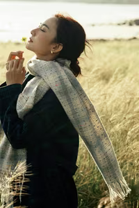 XVG No.11: Con Dao – Vietnam's Pristine Natural Landscape Paradise-3