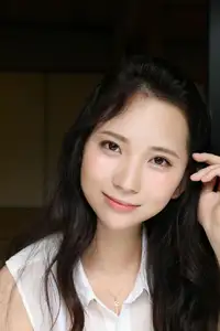 JP Miho Machiyama - FRIDAY Digital Photo Book: Keio Beauty's Charm Part02-2