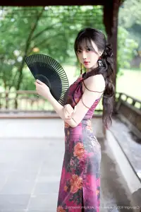 XiuRen No.10593: Yue Er Yue Er - Captivating Beauty and Alluring Grace-38