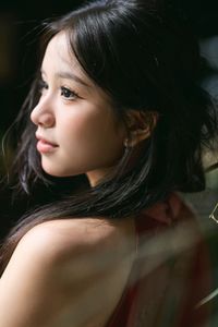 A Serene Portrait of Vietnamese Culture and Ancient Architecture.-17