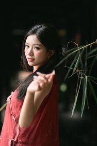 A Serene Portrait of Vietnamese Culture and Ancient Architecture.-1