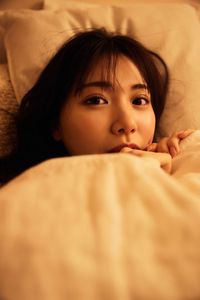 JP Mio Ishikawa Most Beautiful Stunning in White Captivating Charm (79P)-8