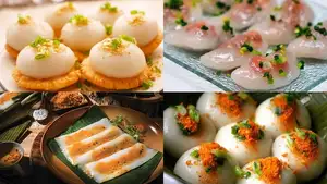 Discover Hue Cuisine: The Imperial City's Essence in Every Flavorful Dish.-2