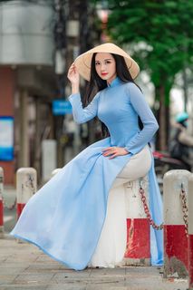 b95d720300b94105b429ed687f2ec164.jpg
