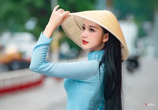 55785b57ad5b4a7d9a5d05e5e3faa184.jpg