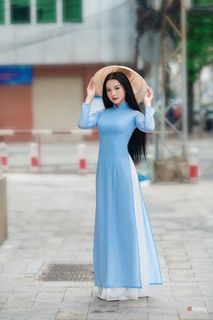 80ad77da7658427da7a44ed0bc98a6d9.jpg