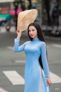 a33a0a43613e42f9a7b1d52580d3bb08.jpg