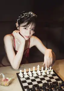 Rena Miyashita: Ethereal Beauty in LadyMary Part02 Collection (0016)-1