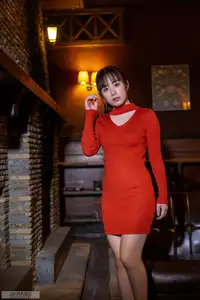 Ema Yano: Graphis Gals Naturally Vol.08 – Captivating Natural Charm-1